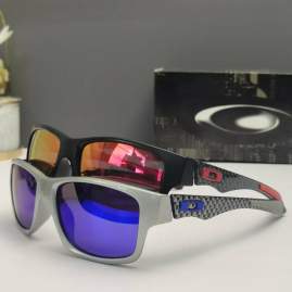 Picture of Oakley Sunglasses _SKUfw66123826fw